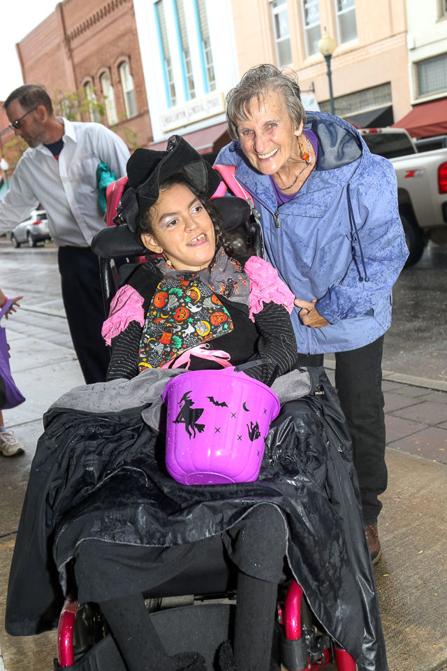 Halloween Trick or Treat Downtown Morganton 2019-9434.JPG